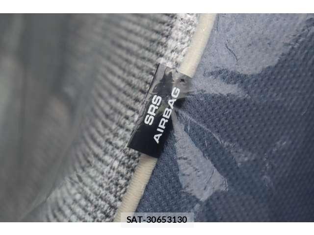 Daihatsu MOVE CANBUS 2026-02 8562781-21