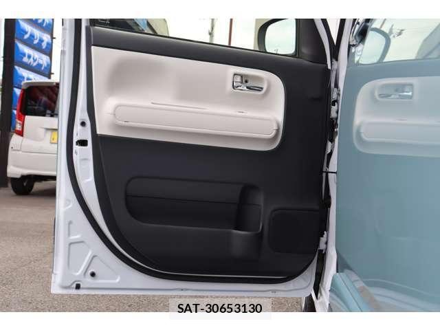 Daihatsu MOVE CANBUS 2026-02 8562781-23