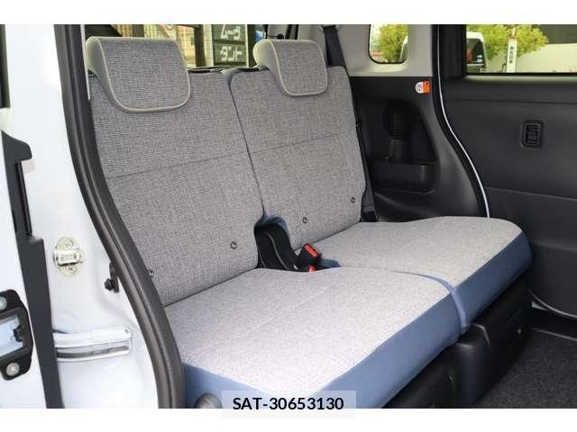 Daihatsu MOVE CANBUS 2026-02 8562781-24