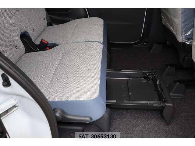 Daihatsu MOVE CANBUS 2026-02 8562781-25