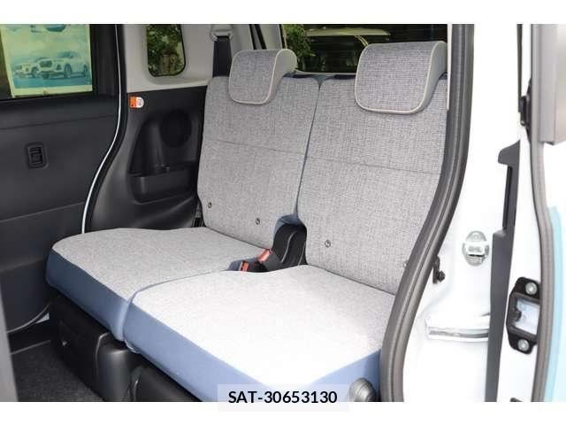 Daihatsu MOVE CANBUS 2026-02 8562781-26