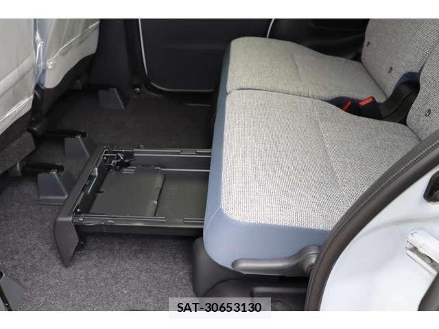 Daihatsu MOVE CANBUS 2026-02 8562781-28