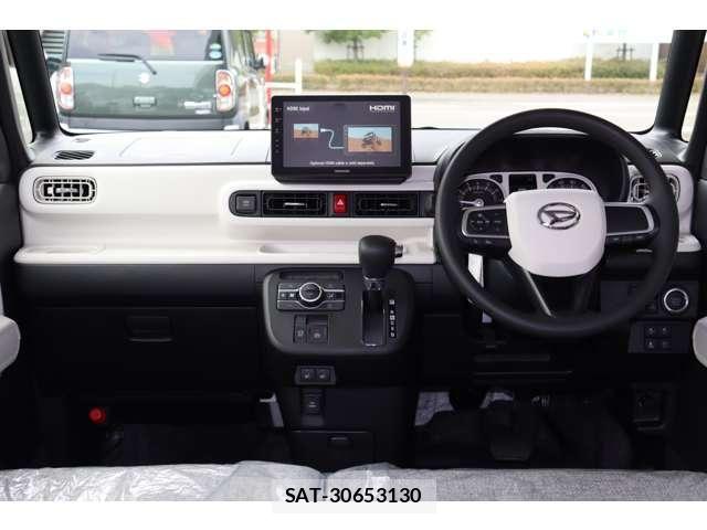 Daihatsu MOVE CANBUS 2026-02 8562781-29
