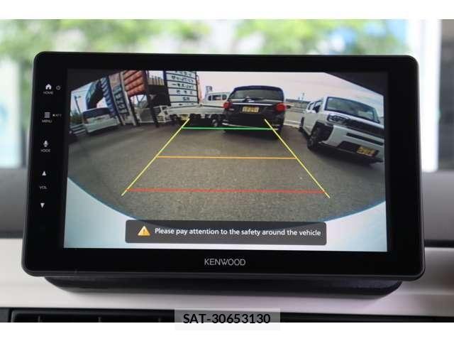 Daihatsu MOVE CANBUS 2026-02 8562781-4