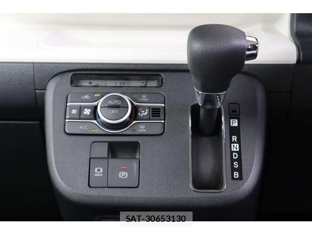 Daihatsu MOVE CANBUS 2026-02 8562781-5