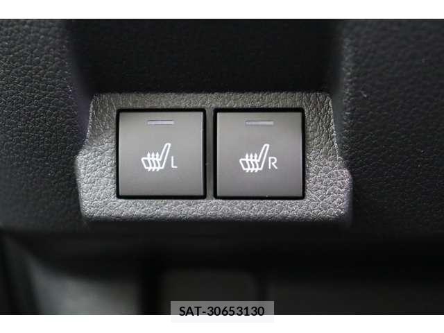 Daihatsu MOVE CANBUS 2026-02 8562781-6