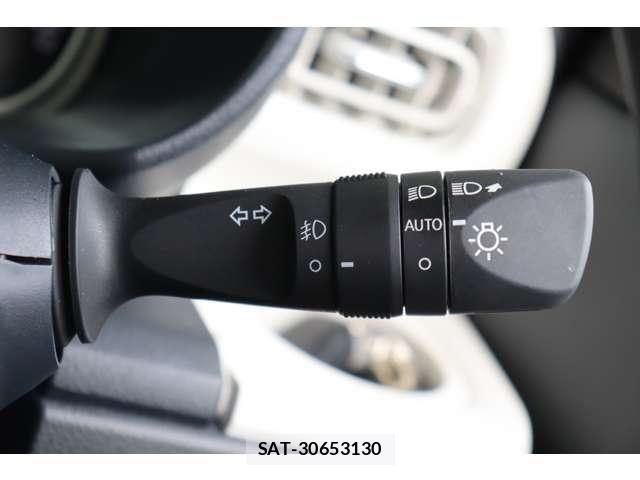 Daihatsu MOVE CANBUS 2026-02 8562781-7