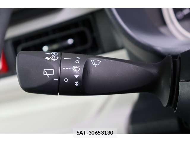 Daihatsu MOVE CANBUS 2026-02 8562781-8