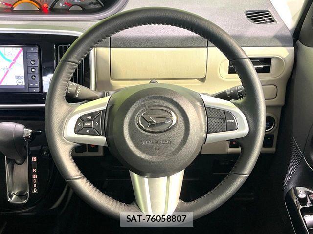 Daihatsu MOVE CANBUS 2021-04 8562787-11