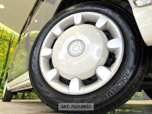 Daihatsu MOVE CANBUS 2021-04 8562787-13