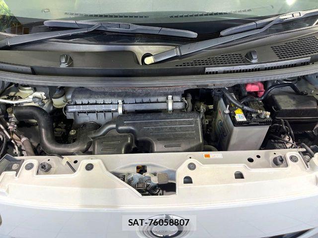 Daihatsu MOVE CANBUS 2021-04 8562787-17