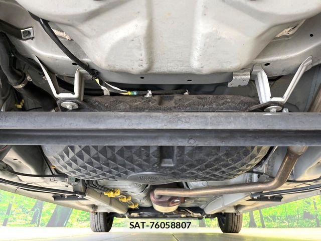 Daihatsu MOVE CANBUS 2021-04 8562787-18