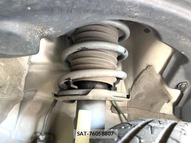 Daihatsu MOVE CANBUS 2021-04 8562787-19