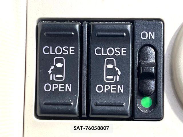 Daihatsu MOVE CANBUS 2021-04 8562787-4
