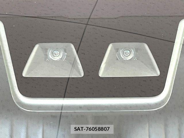 Daihatsu MOVE CANBUS 2021-04 8562787-5