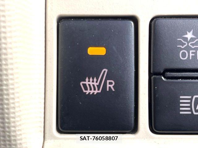 Daihatsu MOVE CANBUS 2021-04 8562787-7