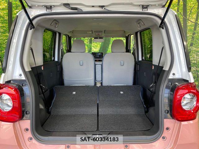 Daihatsu MOVE CANBUS 2025-06 8562779-9