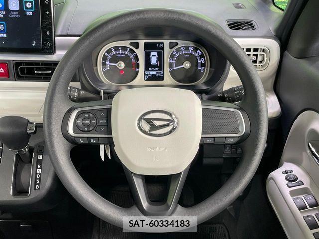Daihatsu MOVE CANBUS 2025-06 8562779-10