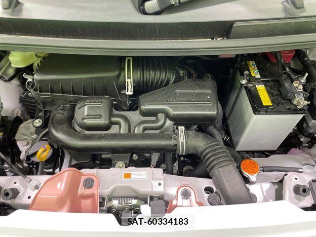 Daihatsu MOVE CANBUS 2025-06 8562779-17
