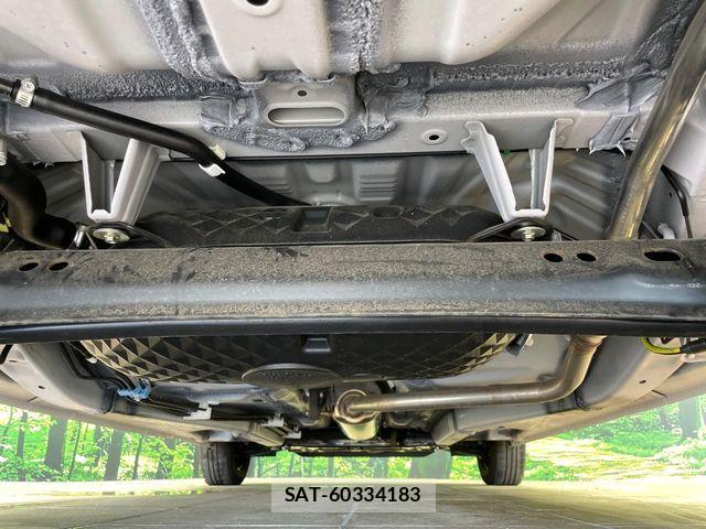 Daihatsu MOVE CANBUS 2025-06 8562779-18