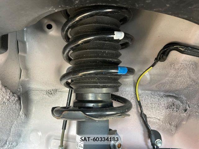 Daihatsu MOVE CANBUS 2025-06 8562779-19