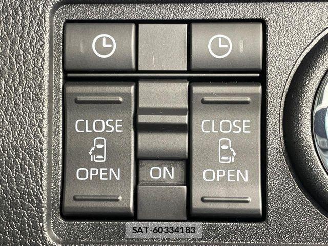 Daihatsu MOVE CANBUS 2025-06 8562779-4