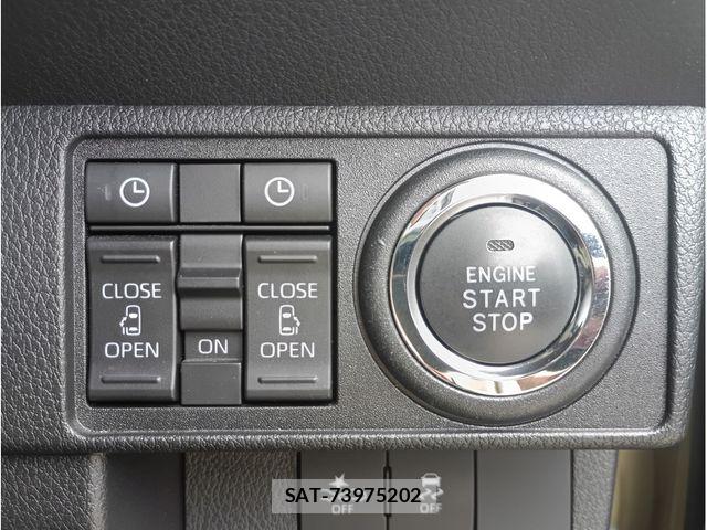 Daihatsu MOVE CANBUS 2022-10 8562791-9