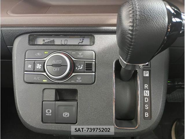 Daihatsu MOVE CANBUS 2022-10 8562791-11