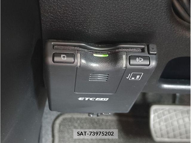 Daihatsu MOVE CANBUS 2022-10 8562791-12