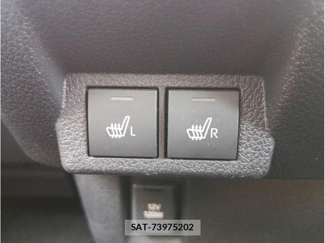 Daihatsu MOVE CANBUS 2022-10 8562791-13