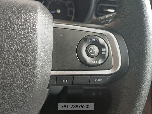 Daihatsu MOVE CANBUS 2022-10 8562791-8