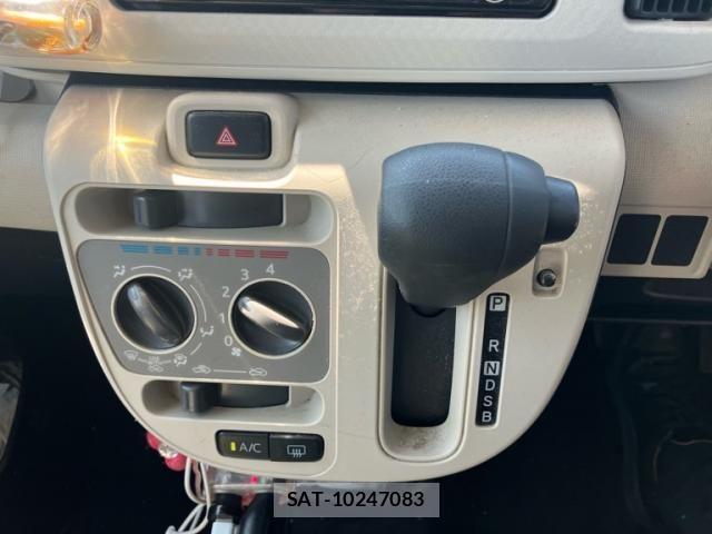 Daihatsu MOVE CANBUS 2020-10 8562794-13