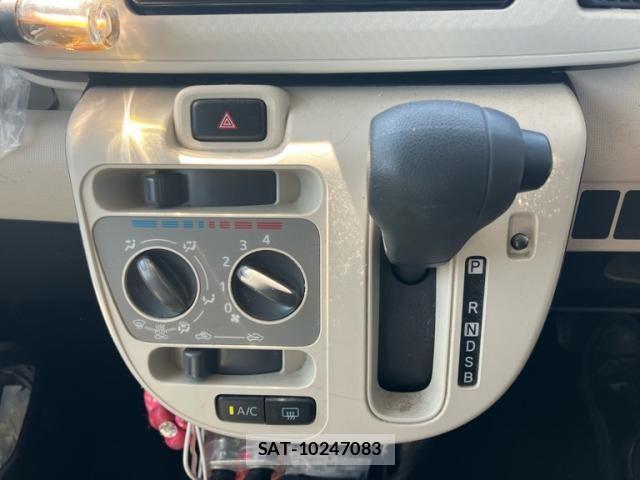 Daihatsu MOVE CANBUS 2020-10 8562794-14