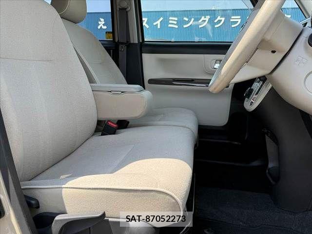 Daihatsu MOVE CANBUS 2019-09 8562790-15