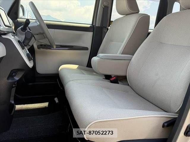 Daihatsu MOVE CANBUS 2019-09 8562790-16