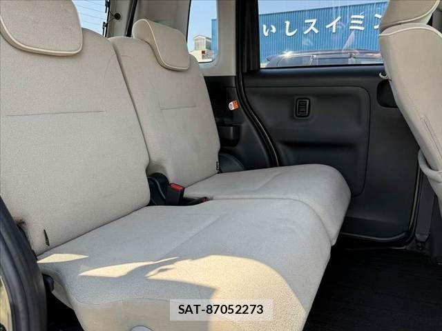 Daihatsu MOVE CANBUS 2019-09 8562790-17