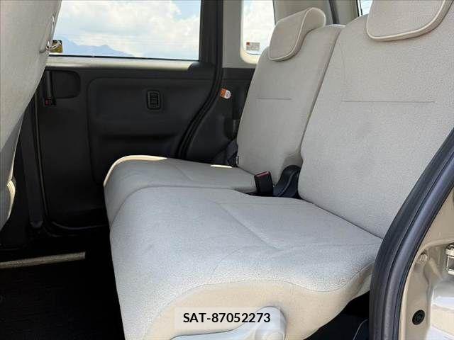 Daihatsu MOVE CANBUS 2019-09 8562790-18
