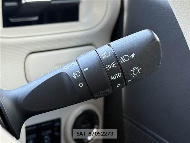 Daihatsu MOVE CANBUS 2019-09 8562790-23