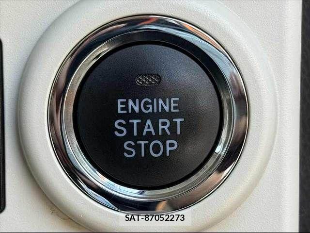 Daihatsu MOVE CANBUS 2019-09 8562790-24