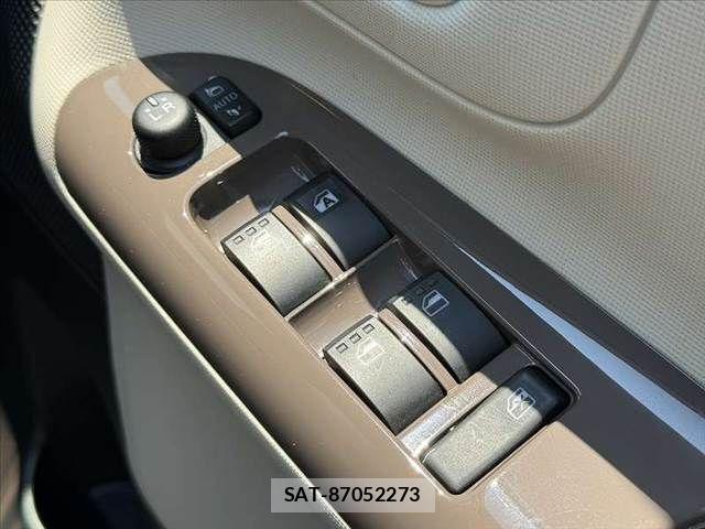 Daihatsu MOVE CANBUS 2019-09 8562790-25