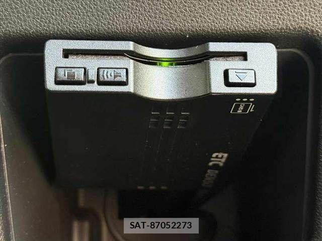 Daihatsu MOVE CANBUS 2019-09 8562790-26