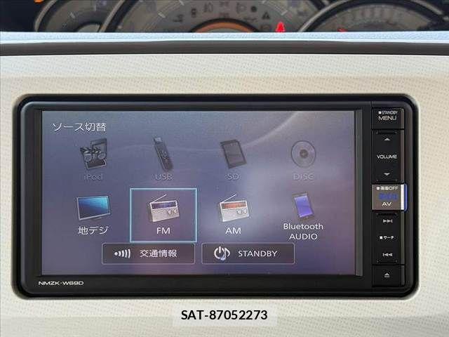 Daihatsu MOVE CANBUS 2019-09 8562790-27