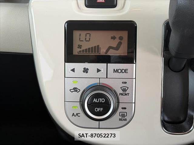 Daihatsu MOVE CANBUS 2019-09 8562790-29