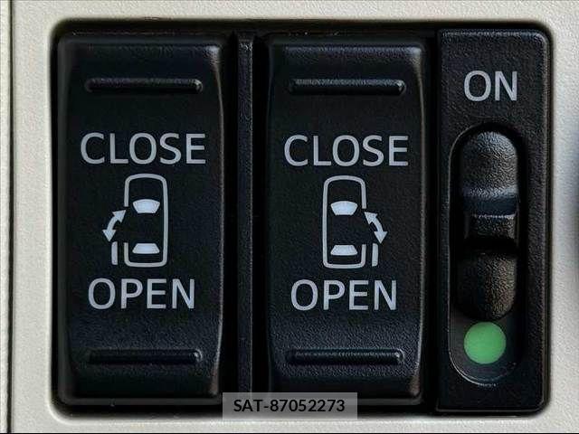 Daihatsu MOVE CANBUS 2019-09 8562790-4