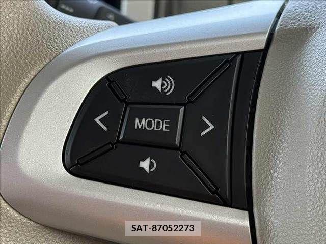Daihatsu MOVE CANBUS 2019-09 8562790-6