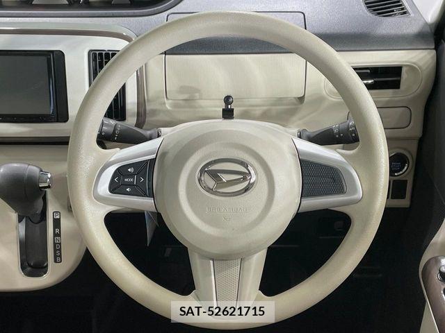 Daihatsu MOVE CANBUS 2022-08 8627845-10