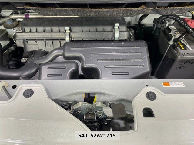 Daihatsu MOVE CANBUS 2022-08 8627845-17