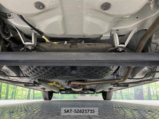 Daihatsu MOVE CANBUS 2022-08 8627845-18