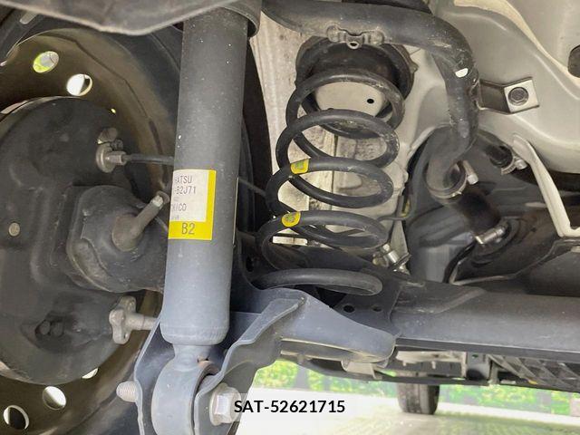 Daihatsu MOVE CANBUS 2022-08 8627845-19