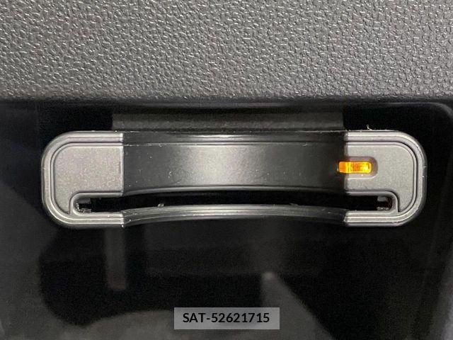 Daihatsu MOVE CANBUS 2022-08 8627845-6